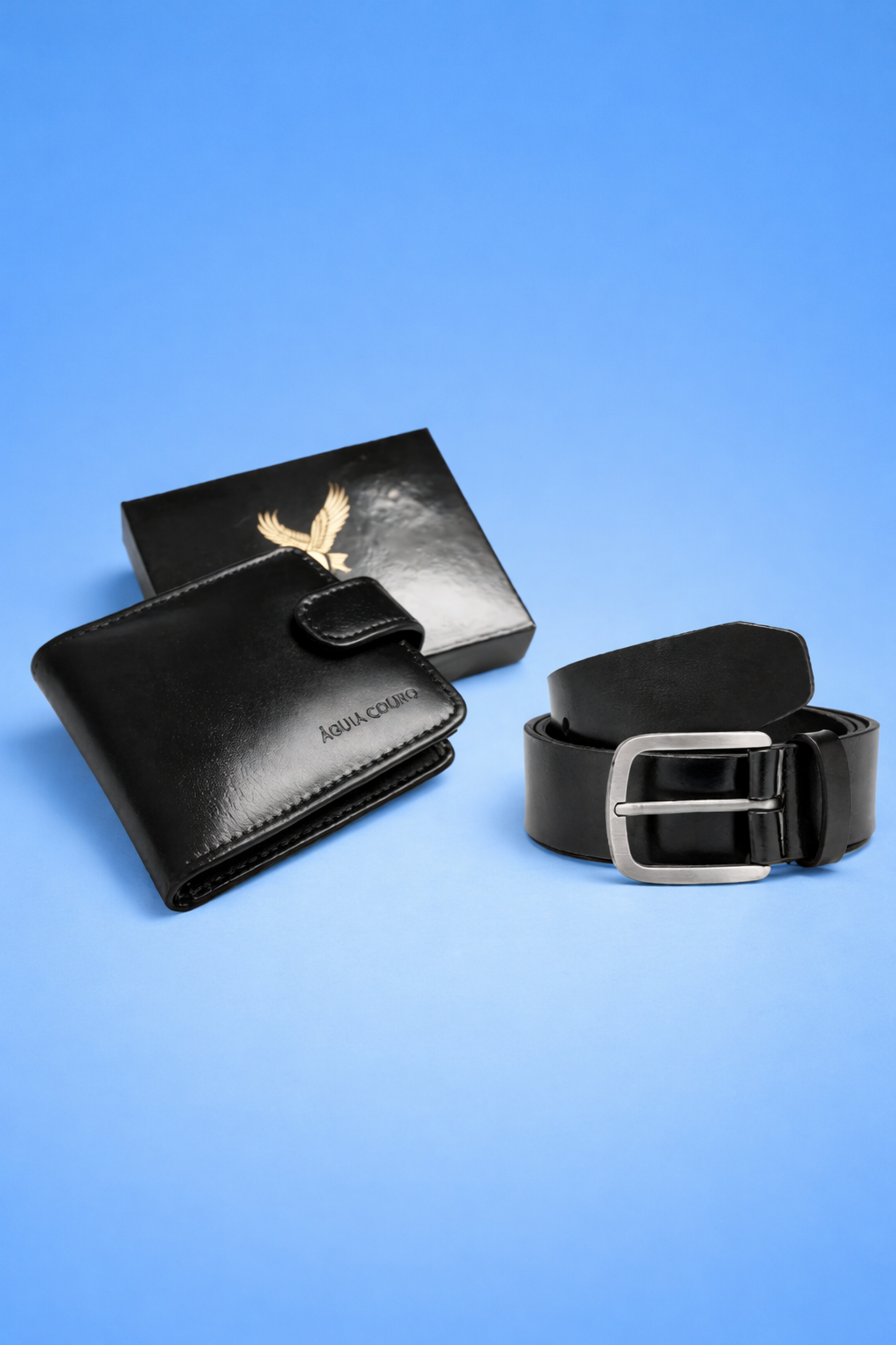 ACESSÓRIOS (MASCULINO)