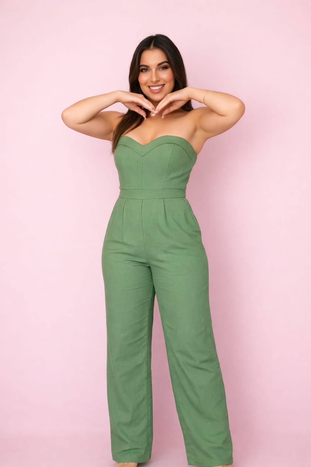 MACACÂO FEMININO MACAQUINHO