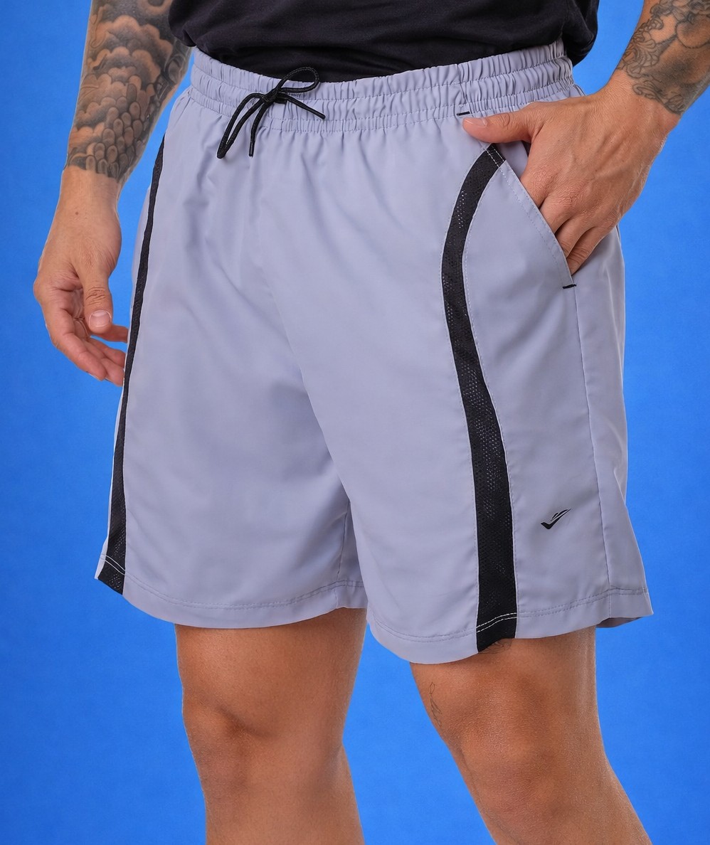 SHORTS SPORT MASCULINO